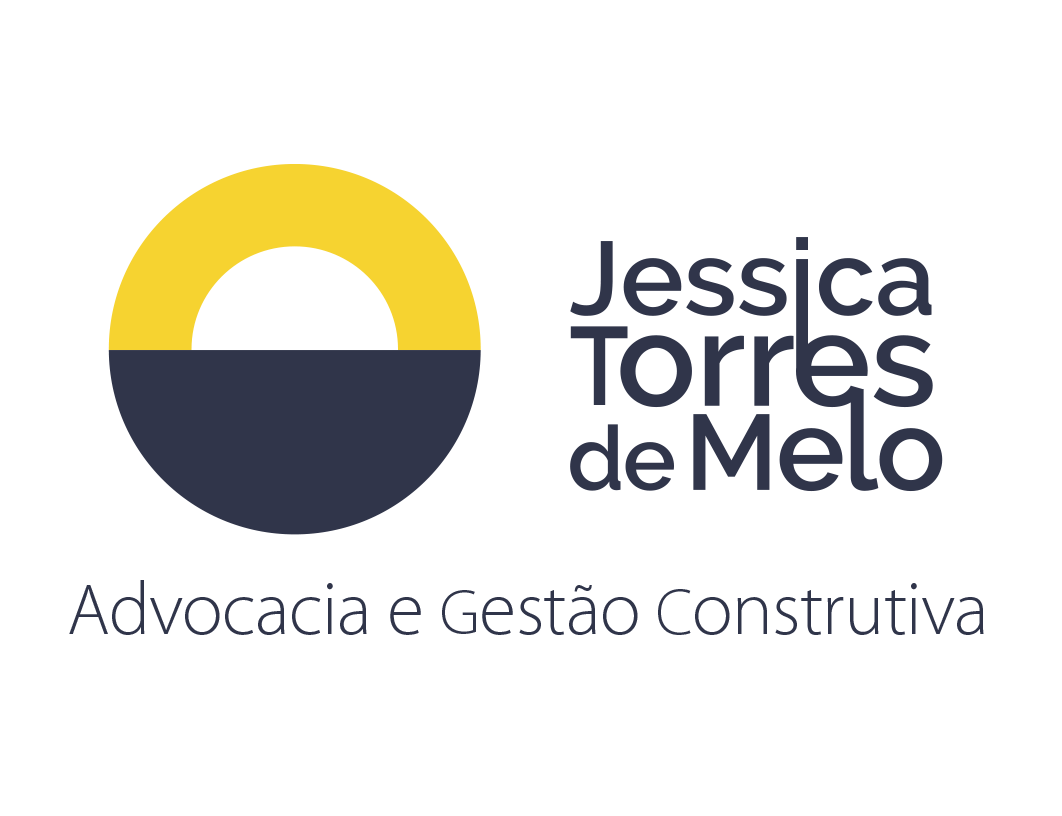 Jessica Torres de Melo Advocacia e Gestão Construtiva